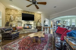104 Bella Strada Cove, Austin, TX 78734 - Photo 6