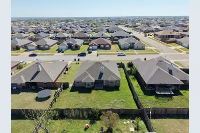 2603 Jasmine Lane, Killeen, TX 76549 - Photo 28