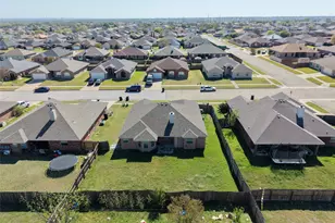 2603 Jasmine Ln, Killeen, TX 76549 - Photo 28