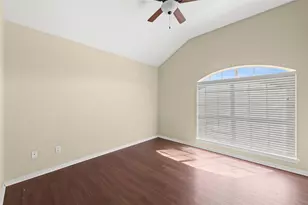 2603 Jasmine Ln, Killeen, TX 76549 - Photo 12