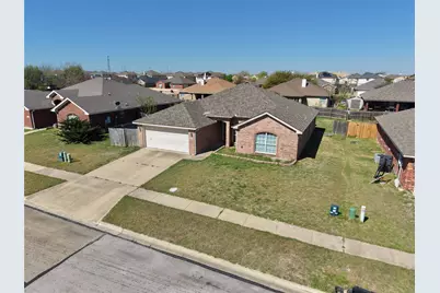 2603 Jasmine Lane, Killeen, TX 76549 - Photo 1