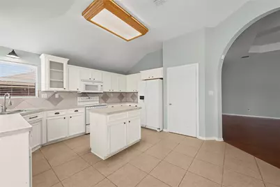 2603 Jasmine Lane, Killeen, TX 76549 - Photo 8