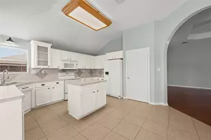 2603 Jasmine Ln, Killeen, TX 76549 - Photo 8