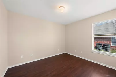 2603 Jasmine Lane, Killeen, TX 76549 - Photo 16