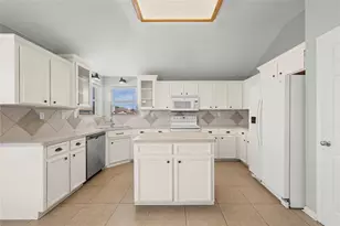 2603 Jasmine Ln, Killeen, TX 76549 - Photo 10