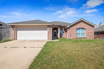 2603 Jasmine Lane, Killeen, TX 76549 - Photo 2