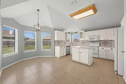 2603 Jasmine Lane, Killeen, TX 76549 - Photo 6