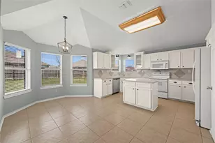 2603 Jasmine Ln, Killeen, TX 76549 - Photo 6