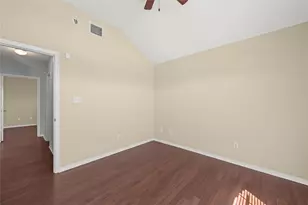2603 Jasmine Ln, Killeen, TX 76549 - Photo 14