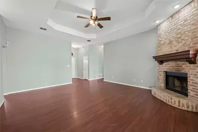 2603 Jasmine Lane, Killeen, TX 76549 - Photo 4