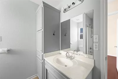 2603 Jasmine Lane, Killeen, TX 76549 - Photo 20