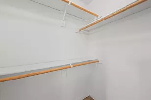 2603 Jasmine Ln, Killeen, TX 76549 - Photo 18