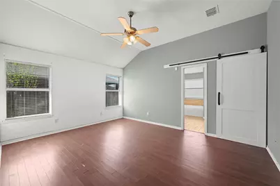 2603 Jasmine Lane, Killeen, TX 76549 - Photo 22