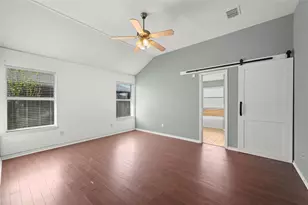 2603 Jasmine Ln, Killeen, TX 76549 - Photo 22