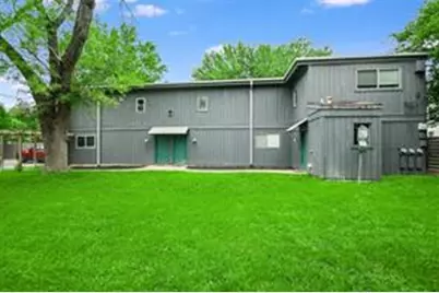 612 Franklin Boulevard #C, Austin, TX 78751 - Photo 18