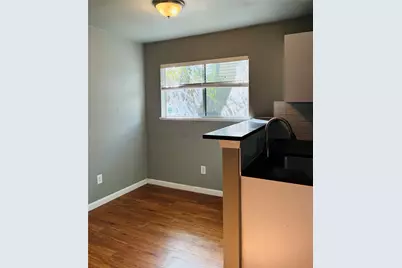 612 Franklin Boulevard #C, Austin, TX 78751 - Photo 10