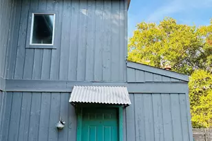 612 Franklin Blvd, Austin, TX 78751 - Photo 20