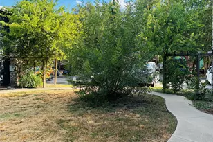 612 Franklin Blvd, Austin, TX 78751 - Photo 6