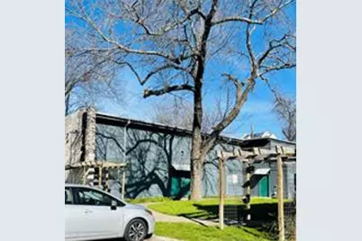 612 Franklin Boulevard #C, Austin, TX 78751 - Photo 1
