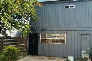 612 Franklin Blvd, Austin, TX 78751 - Photo 22