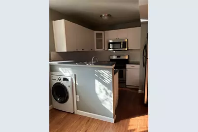 612 Franklin Boulevard #C, Austin, TX 78751 - Photo 6