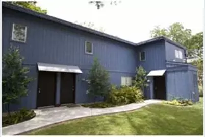612 Franklin Boulevard #C, Austin, TX 78751 - Photo 14