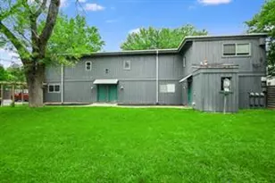 612 Franklin Blvd, Austin, TX 78751 - Photo 18