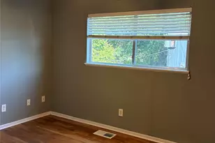 612 Franklin Blvd, Austin, TX 78751 - Photo 4