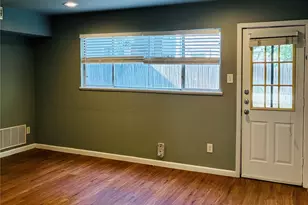 612 Franklin Blvd, Austin, TX 78751 - Photo 12
