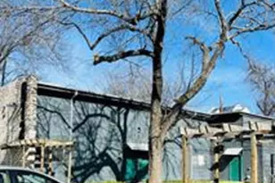 612 Franklin Blvd, Austin, TX 78751 - Photo 2