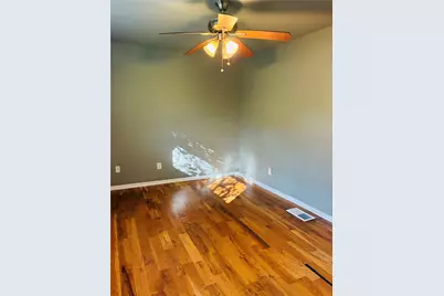 612 Franklin Boulevard #C, Austin, TX 78751 - Photo 8