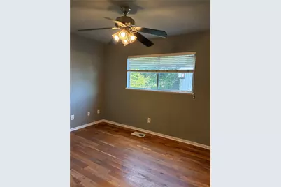 612 Franklin Boulevard #C, Austin, TX 78751 - Photo 4