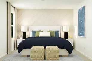 755 Whoopers Loop, Uhland, TX 78640 - Photo 28