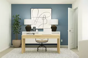 755 Whoopers Loop, Uhland, TX 78640 - Photo 14