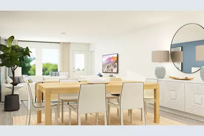 755 Whoopers Loop, Uhland, TX 78640 - Photo 20