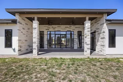 333 Spicewood Trails Drive, Spicewood, TX 78669 - Photo 36