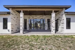 333 Spicewood Trails Dr, Spicewood, TX 78669 - Photo 36