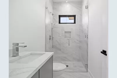 333 Spicewood Trails Drive, Spicewood, TX 78669 - Photo 20