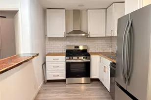 1509 Oreilly Ct, Austin, TX 78734 - Photo 2