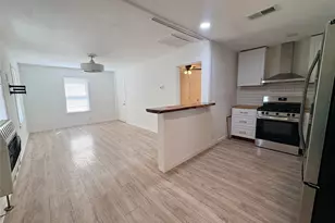 1509 Oreilly Ct, Austin, TX 78734 - Photo 12