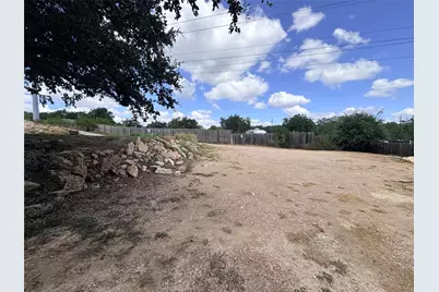 1509 O'Reilly Court #B, Austin, TX 78734 - Photo 14