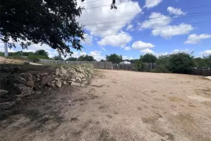 1509 Oreilly Ct, Austin, TX 78734 - Photo 14