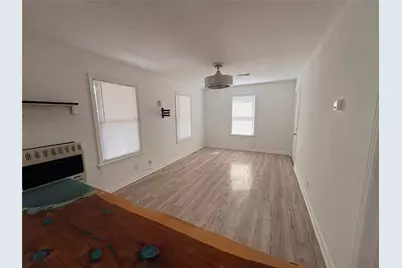 1509 O'Reilly Court #B, Austin, TX 78734 - Photo 4