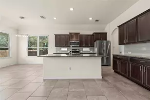 3665 Bainbridge St, Round Rock, TX 78681 - Photo 10