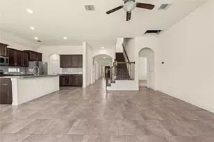 3665 Bainbridge St, Round Rock, TX 78681 - Photo 12