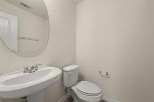 3665 Bainbridge St, Round Rock, TX 78681 - Photo 28