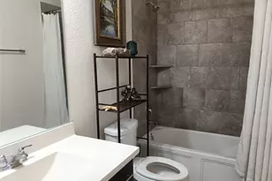3665 Bainbridge St, Round Rock, TX 78681 - Photo 18