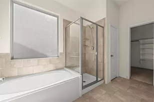 3665 Bainbridge St, Round Rock, TX 78681 - Photo 26