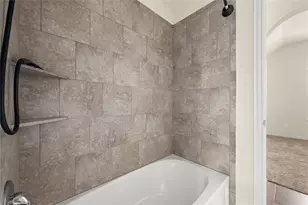 3665 Bainbridge St, Round Rock, TX 78681 - Photo 36
