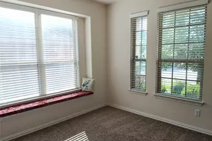 3665 Bainbridge St, Round Rock, TX 78681 - Photo 16